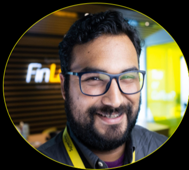 Angelo Araya Villanueva